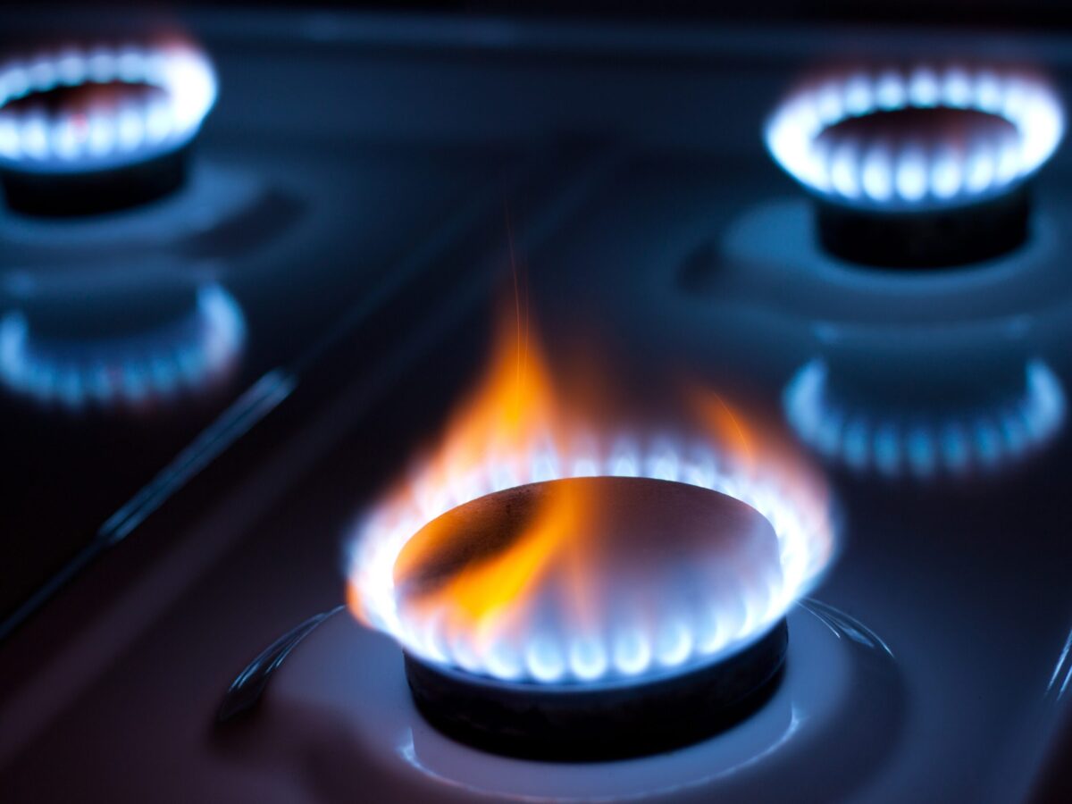 Türkiye, 24 Şubat 2025 tarihinde günlük doğal gaz tüketiminde yeni