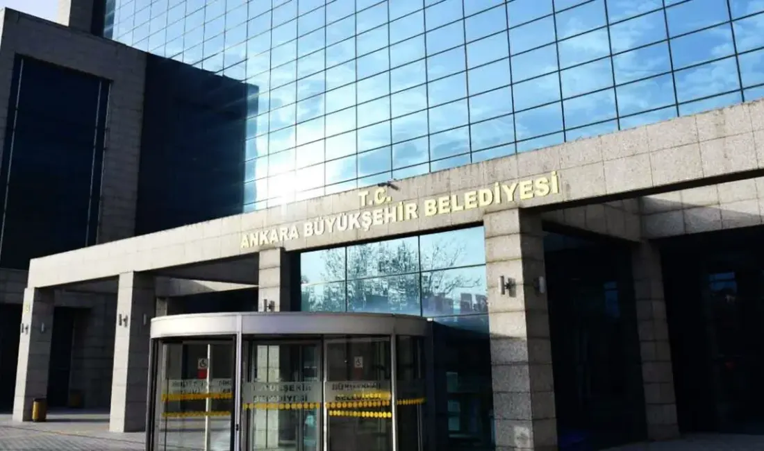 Ankara Büyükşehir Belediyesi  tarafından 2021-2024 yılları arasında düzenlenen konserler,