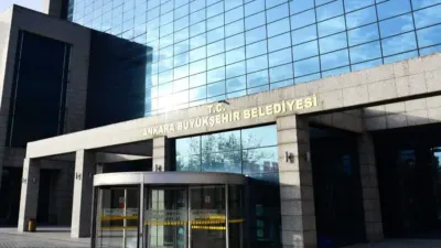 Ankara Büyükşehir Belediyesi  tarafından 2021-2024 yılları arasında düzenlenen konserler,