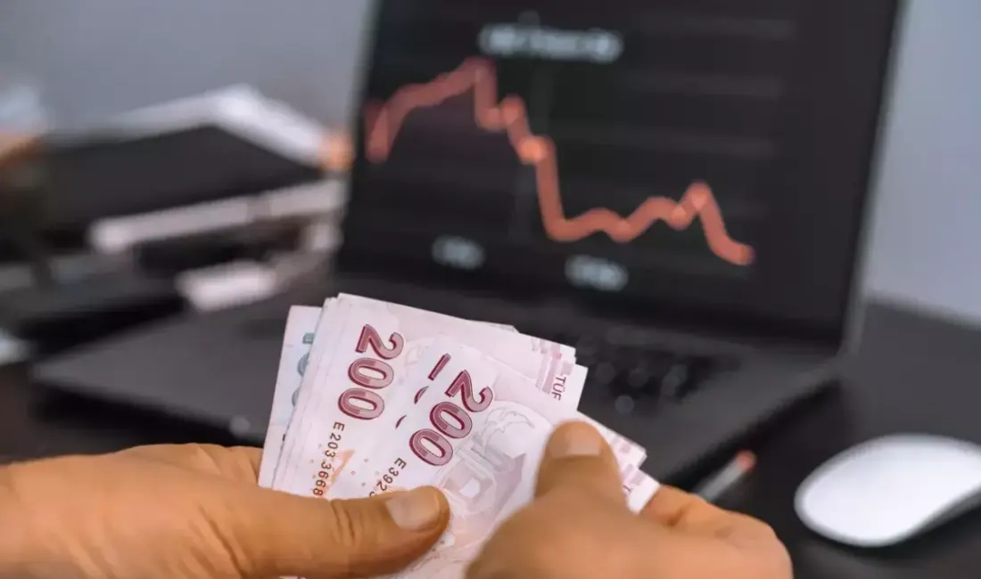 Türkiye İstatistik Kurumu (TÜİK) ve Enflasyon Araştırma Grubu (ENAG), Şubat