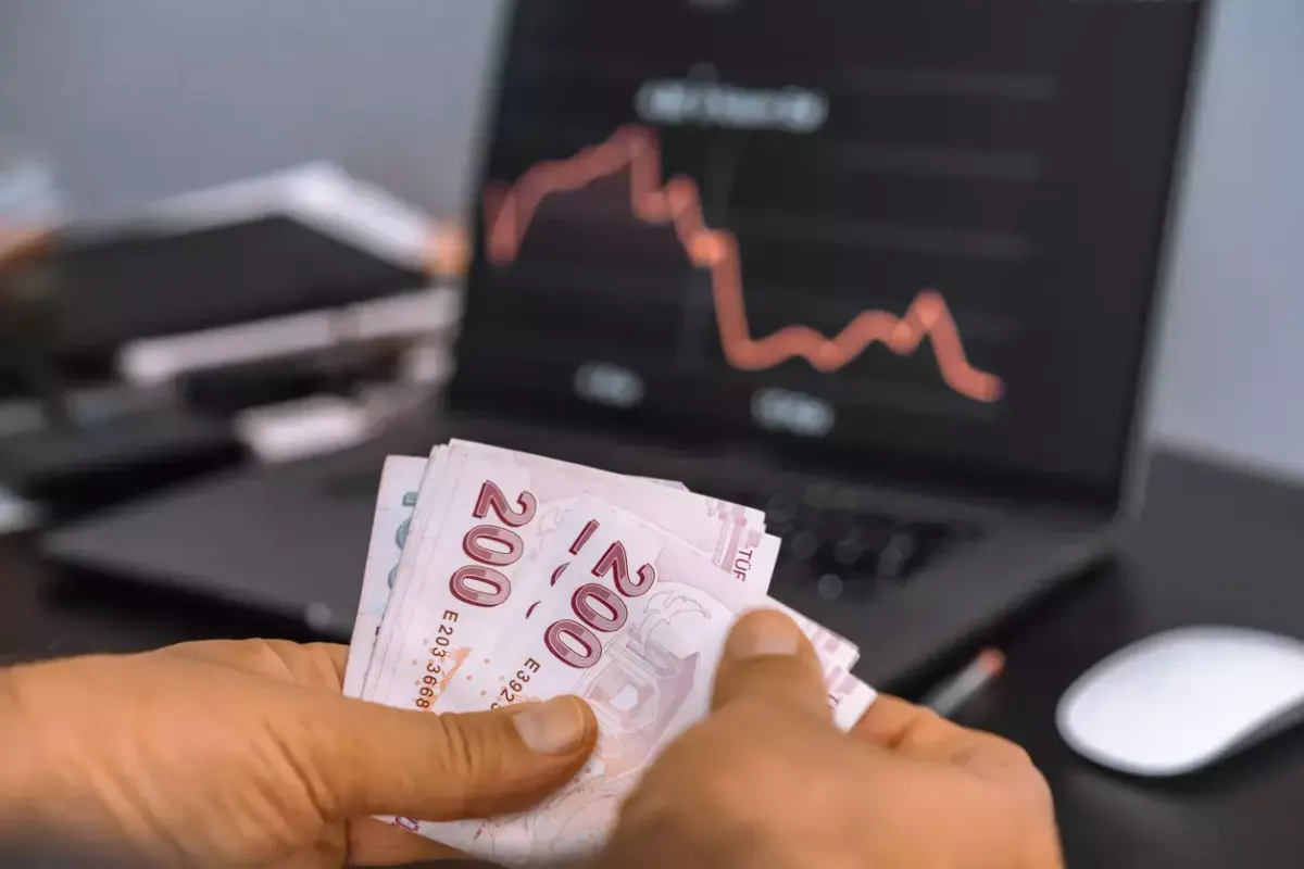 Türkiye İstatistik Kurumu (TÜİK) ve Enflasyon Araştırma Grubu (ENAG), Şubat