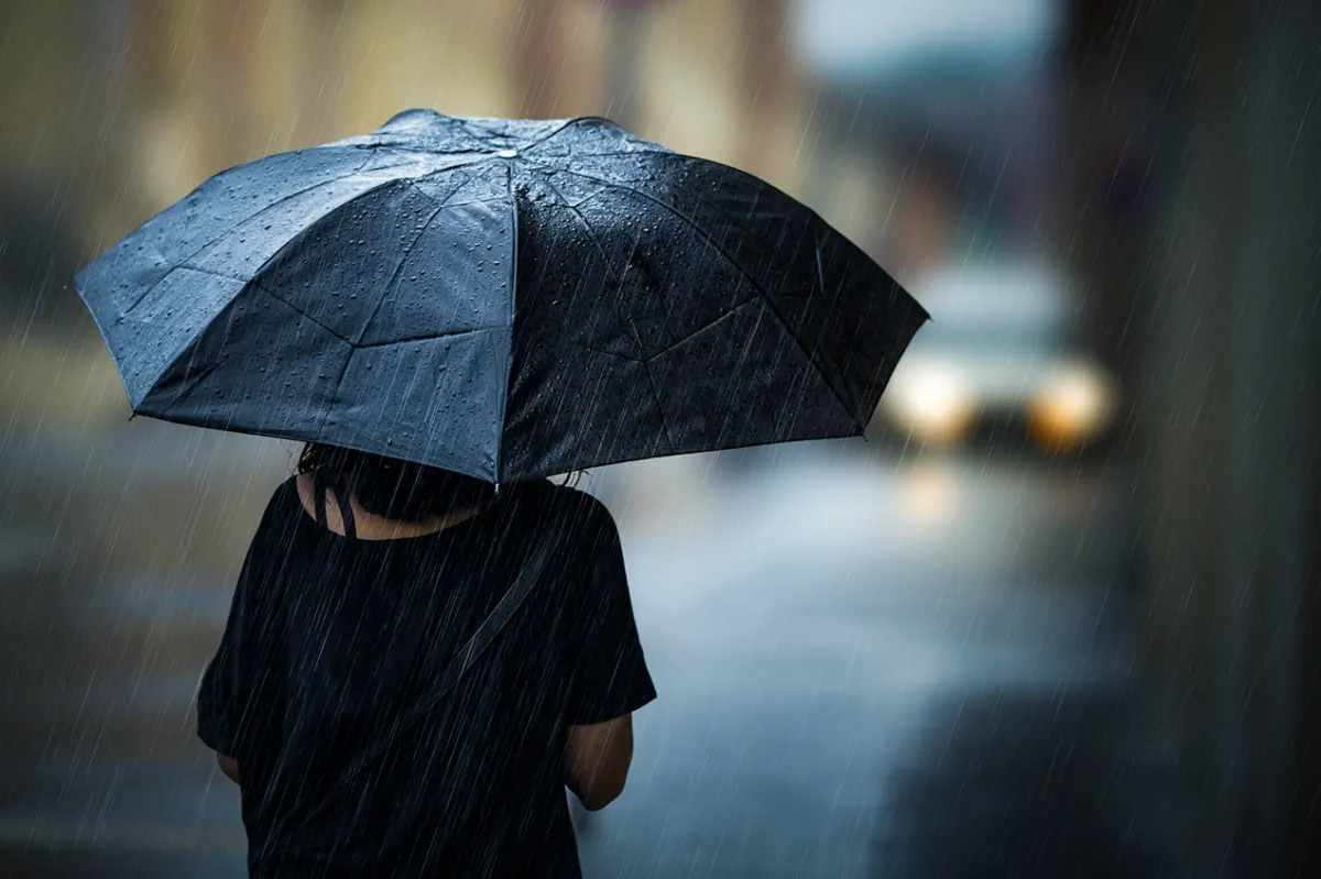 Meteoroloji Genel Müdürlüğü'nden alınan verilere göre, bayram boyunca Malatya genelinde