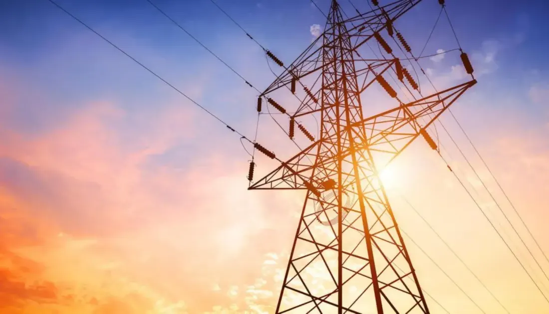 Enerji sektöründe uzun süredir beklenen zam kararı resmileşti. 1 Nisan