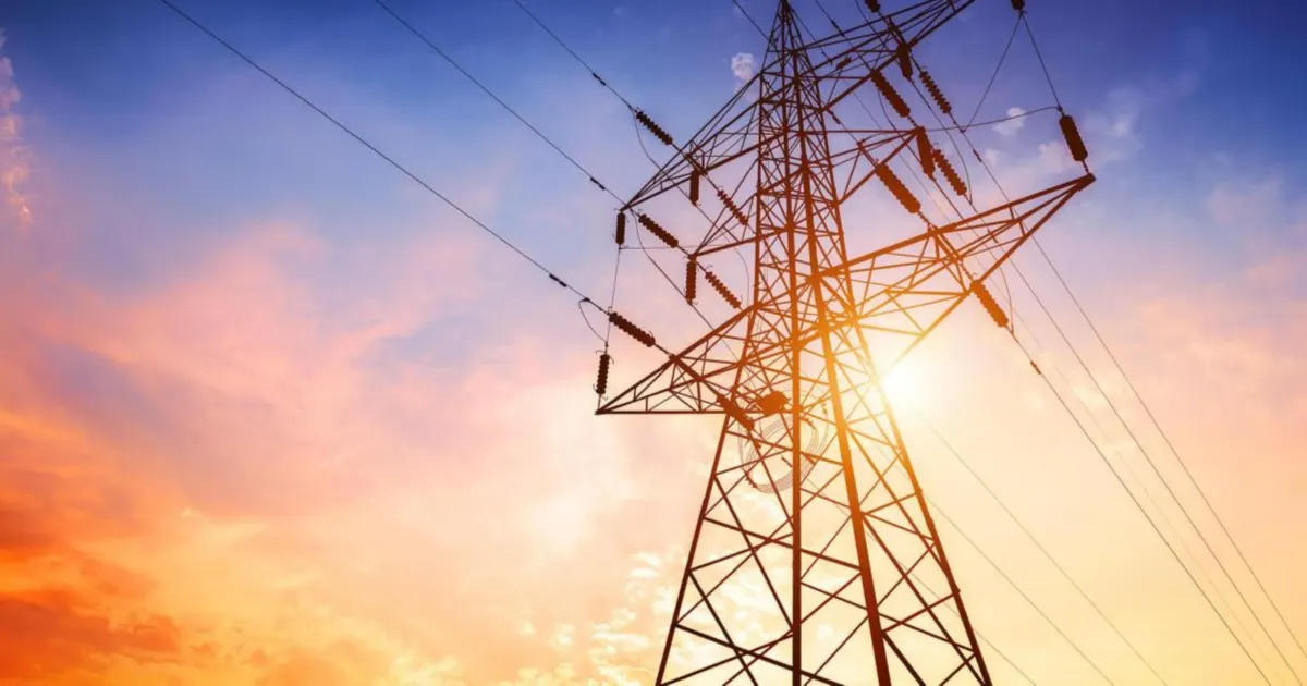 Enerji sektöründe uzun süredir beklenen zam kararı resmileşti. 1 Nisan