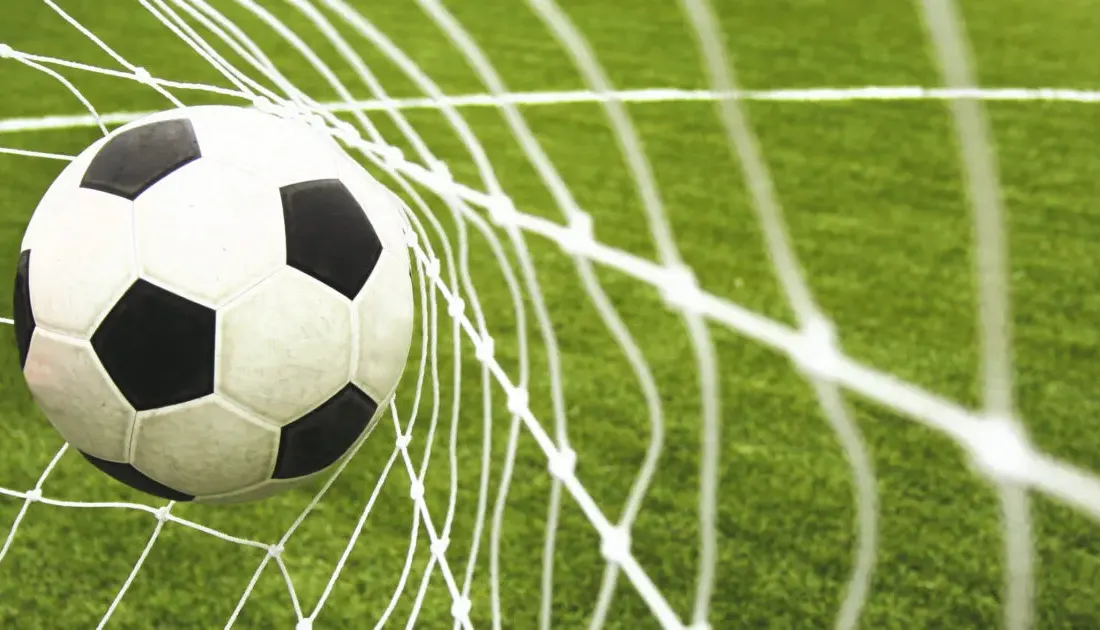 Uluslararası Futbol Birliği Kurulu (IFAB), futbol oyun kurallarında önemli değişiklikler