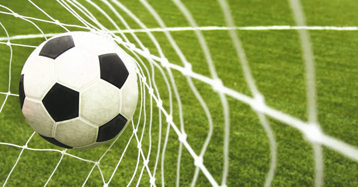 Uluslararası Futbol Birliği Kurulu (IFAB), futbol oyun kurallarında önemli değişiklikler