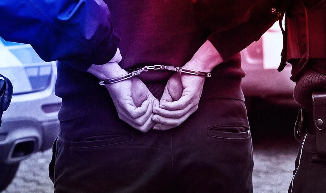 Türkiye’de bu sabah gerçekleştirilen operasyonlarda en az 10 gazeteci gözaltına