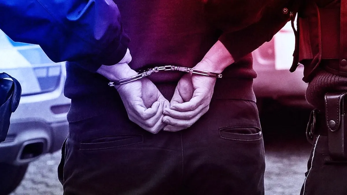 Türkiye’de bu sabah gerçekleştirilen operasyonlarda en az 10 gazeteci gözaltına