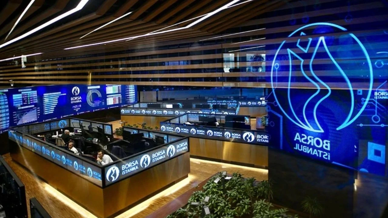 Borsa İstanbul’da 19 Mart 2025 günü sert kayıplar yaşandı. BIST
