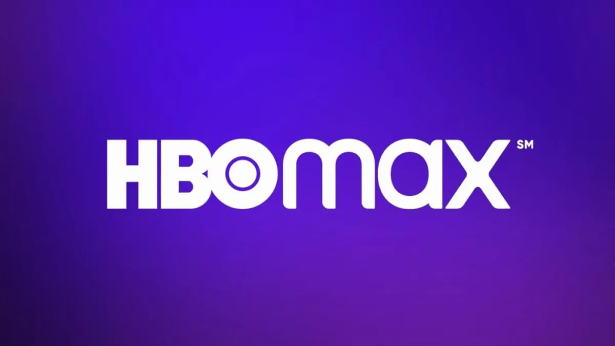 Warner Bros. Discovery’nin dijital yayın platformu Max, küresel çapta büyümeye
