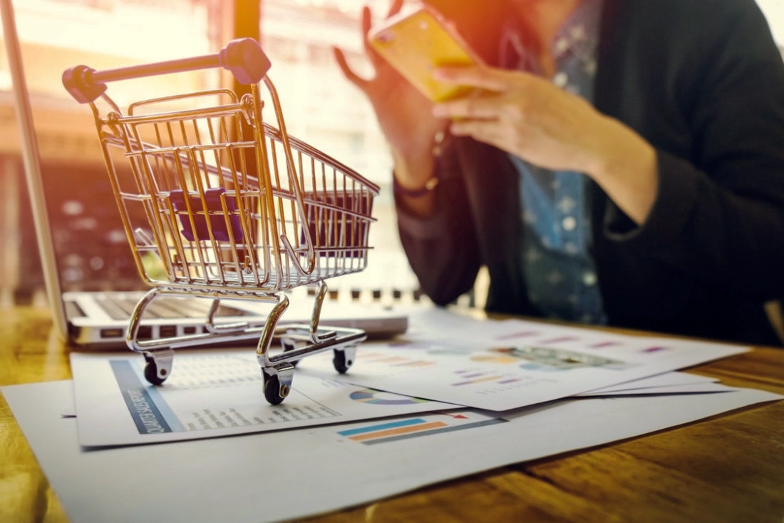 Ticaret Bakanlığı, e-ticarette tüketici haklarını güçlendirmek ve ürün güvenliğini artırmak