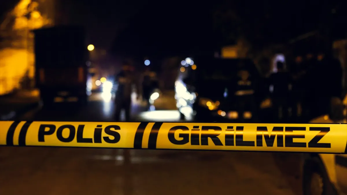 Malatya’nın Battalgazi ilçesinde yalnız yaşayan 84 yaşındaki Türkan Aygün, çocukları