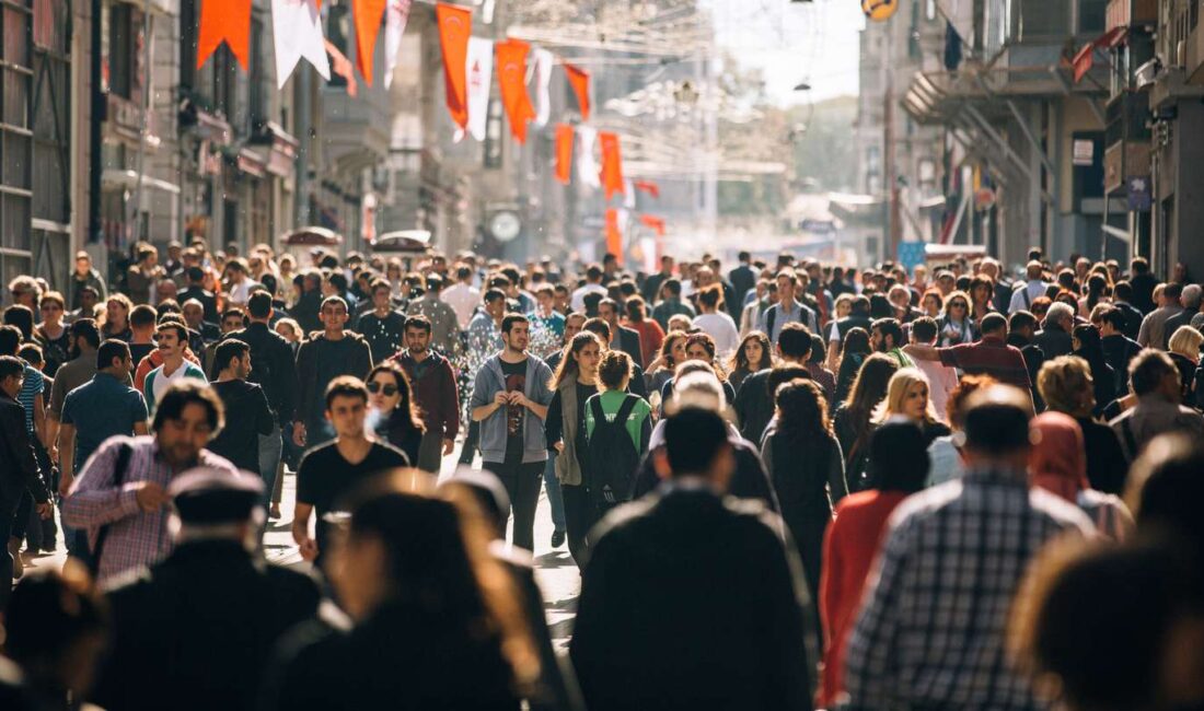Türkiye Büyük Millet Meclisi’ne (TBMM) vatandaşlar tarafından iletilen dilekçeler arasında