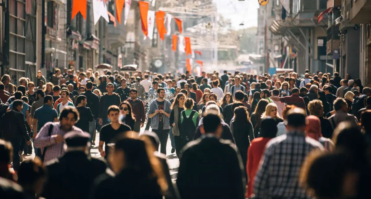 Türkiye Büyük Millet Meclisi’ne (TBMM) vatandaşlar tarafından iletilen dilekçeler arasında