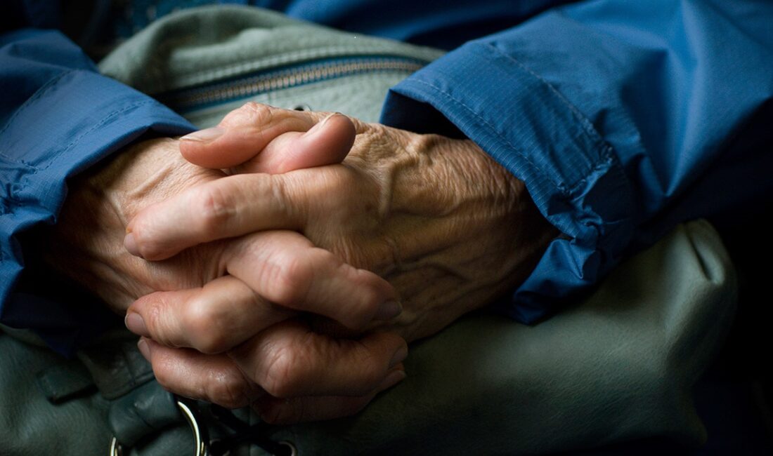 Yeni araştırmalara göre, dünya genelinde Parkinson hastalığı vakalarının 2050 yılına