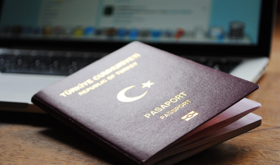 Japonya, Türkiye’den gelen bazı kişilerin karıştığı olaylar ve artan mülteci