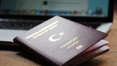 Japonya, Türkiye’den gelen bazı kişilerin karıştığı olaylar ve artan mülteci