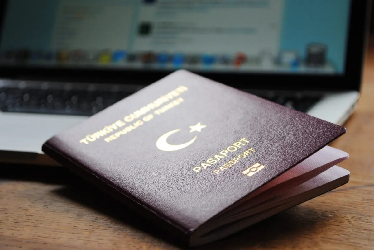 Japonya, Türkiye’den gelen bazı kişilerin karıştığı olaylar ve artan mülteci