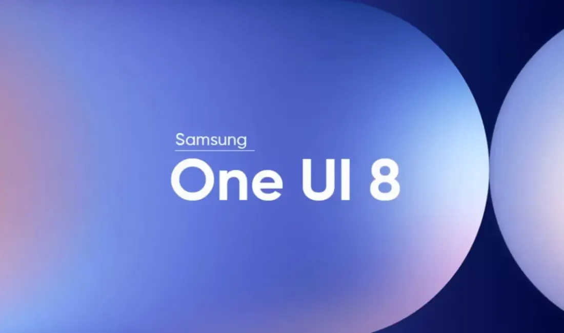 Samsung, yazılım cephesinde hız kesmeden ilerliyor. Teknoloji devi, Android 16