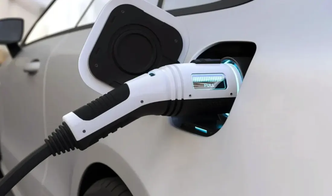 Türkiye'de elektrikli araç kullanımının yaygınlaşmasıyla birlikte şarj altyapısı da hızla