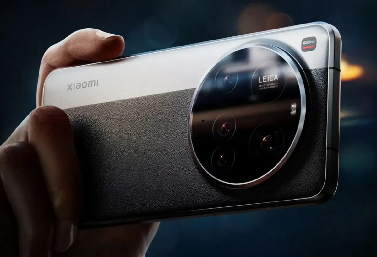 Xiaomi, 2 Mart 2025 tarihinde gerçekleştirdiği küresel lansmanla birlikte Xiaomi