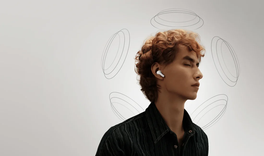 Xiaomi, gelişmiş ses teknolojileriyle donattığı yeni nesil Buds 5 Pro