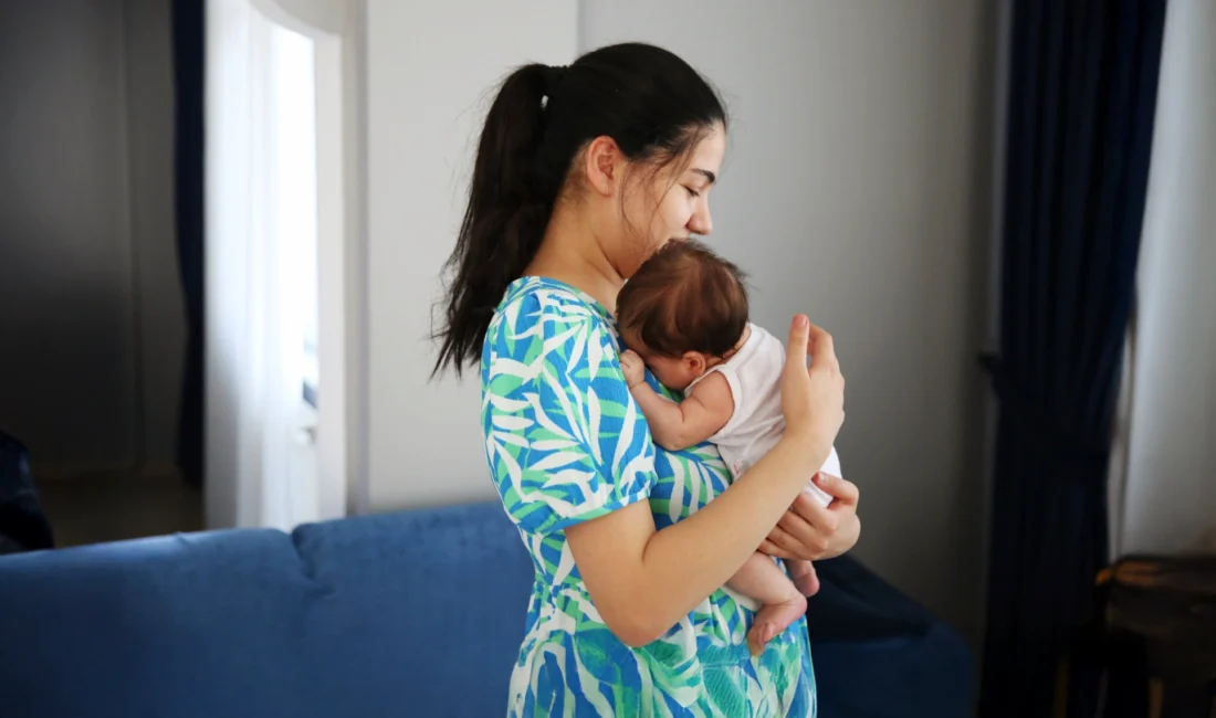 Resmi Gazete'de yayımlanan yeni karar ile 1 Ocak 2025 ve