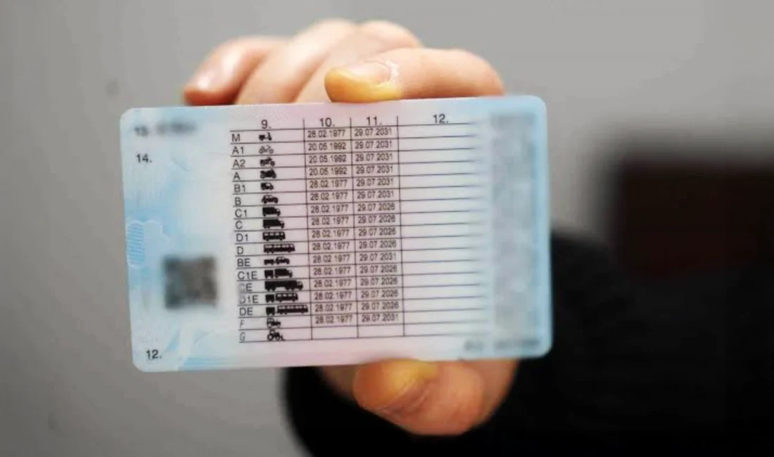 Şehir içi ulaşımda yeni bir dönem başlıyor. Artık B sınıfı