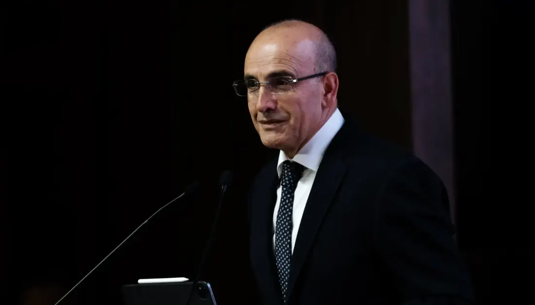 Deprem Bölgesine 500 Milyon Dolarlık Destek Hazine ve Maliye Bakanı Mehmet Şimşek, deprem bölgesinde istihdamı korumak