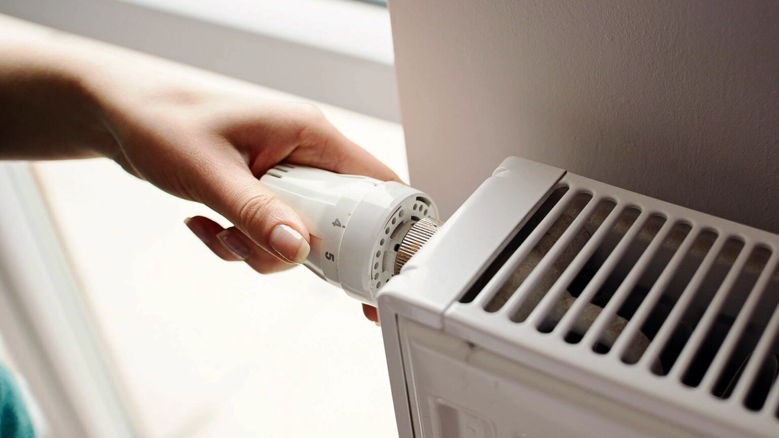 Enerji ve Tabii Kaynaklar Bakanlığı, doğalgaz faturalarında kademeli fiyatlandırma sistemine