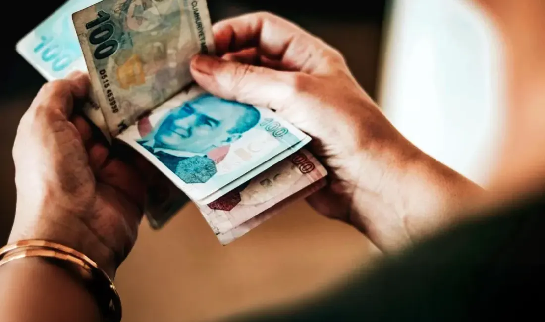 Aile ve Sosyal Hizmetler Bakanlığı, 2025 yılı itibarıyla doğum yapan