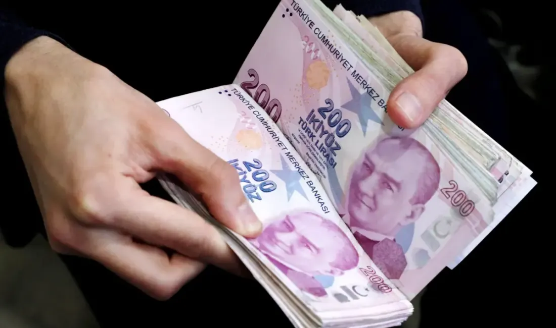 Türkiye’de 1 Ocak 2025 ve sonrasında doğan çocuklar için uygulamaya