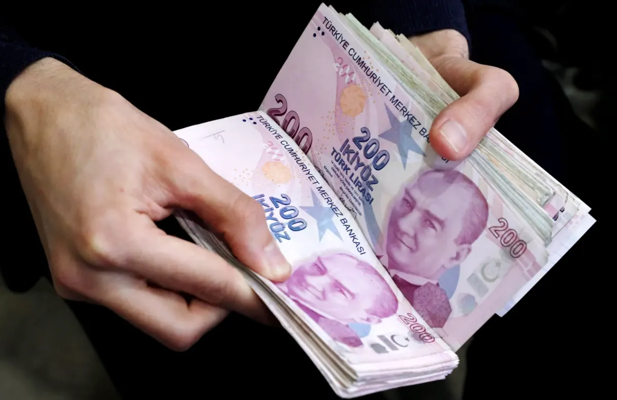 Türkiye’de 1 Ocak 2025 ve sonrasında doğan çocuklar için uygulamaya