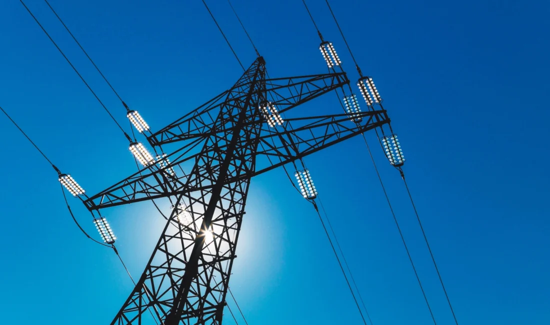 Konut elektriğine %25 zam yapıldı Enerji Piyasası Düzenleme Kurumu (EPDK), 5 Nisan 2025 itibarıyla geçerli