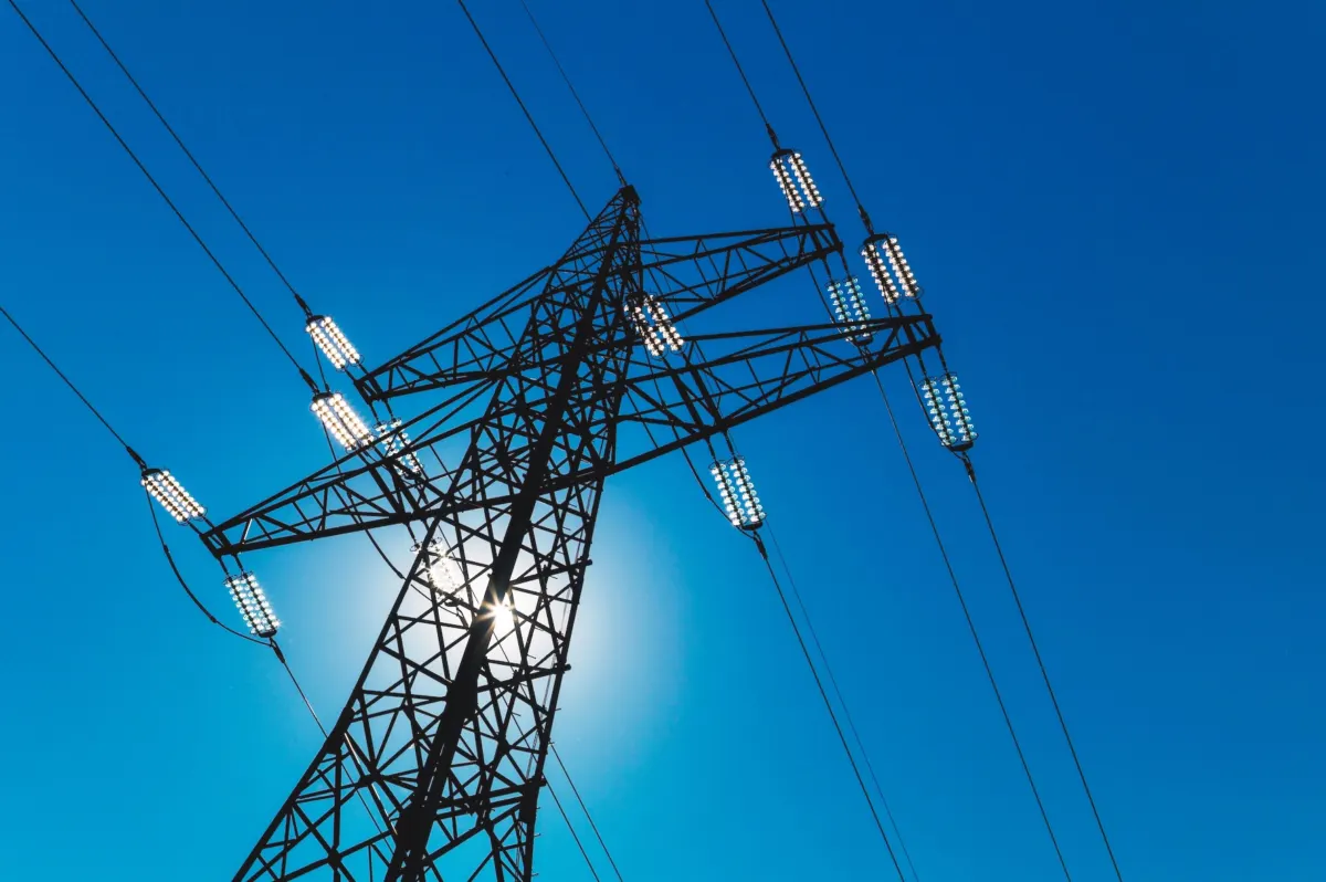 Enerji Piyasası Düzenleme Kurumu (EPDK), 5 Nisan 2025 itibarıyla geçerli