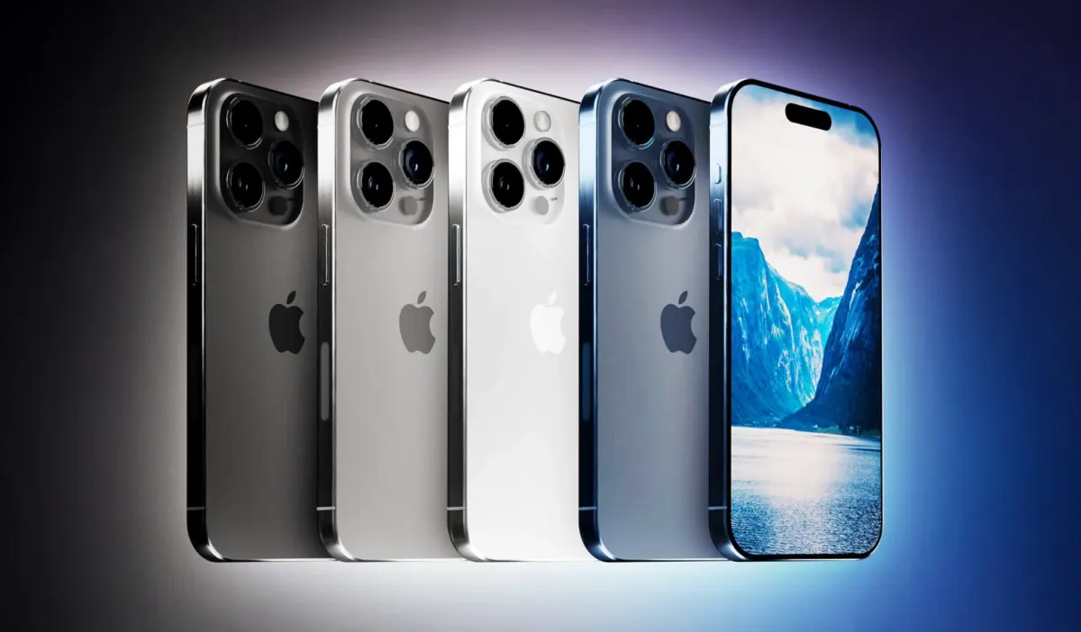 Apple, Türkiye'deki iPhone fiyatlarına zam yaptı. Son güncellemeyle birlikte iPhone
