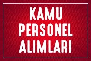 Masaüstü Reklam 10