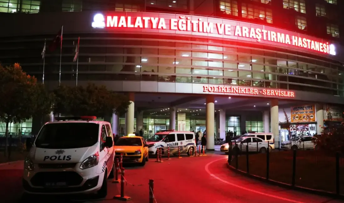 Balıkesir Milletvekili ve TBMM Grup Başkanvekili Op. Dr. Turhan Çömez,