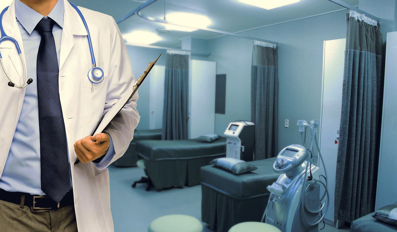 Sağlık Bakanlığı, özel hastanelerin kuruluş, işleyiş ve denetim süreçlerine dair