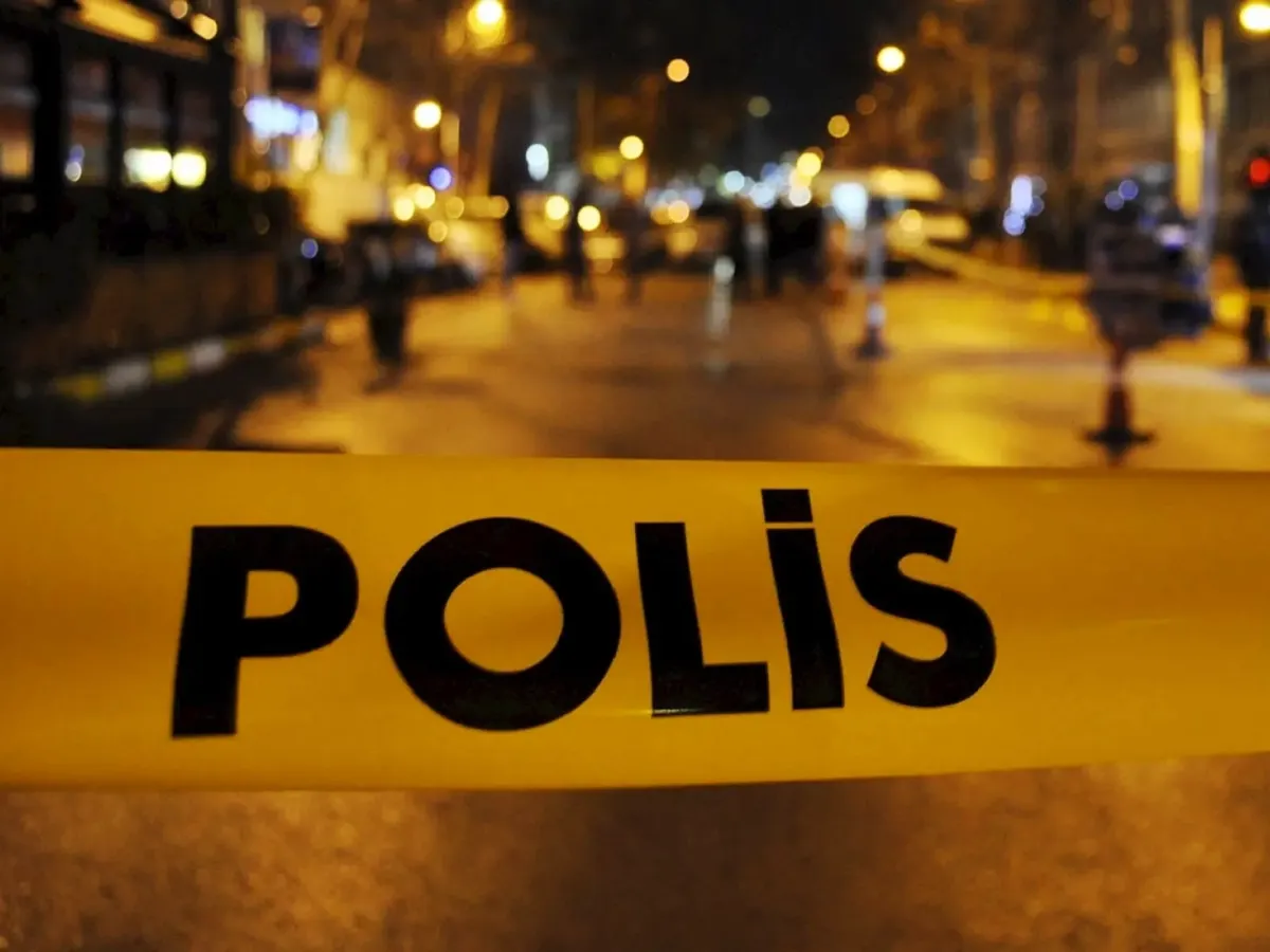 Malatya’nın Kale ilçesinde bir dinlenme tesisinde husumetli iki grup arasında