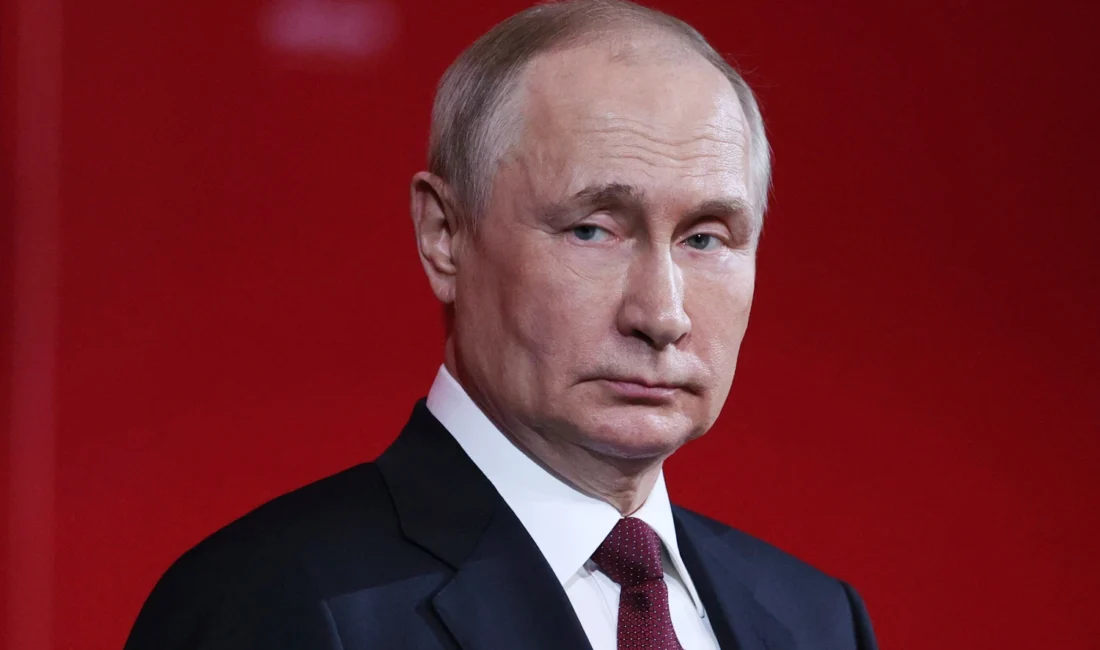 Rusya, eski Suriye Devlet Başkanı Beşar Esad’ın iade talebini reddetti.