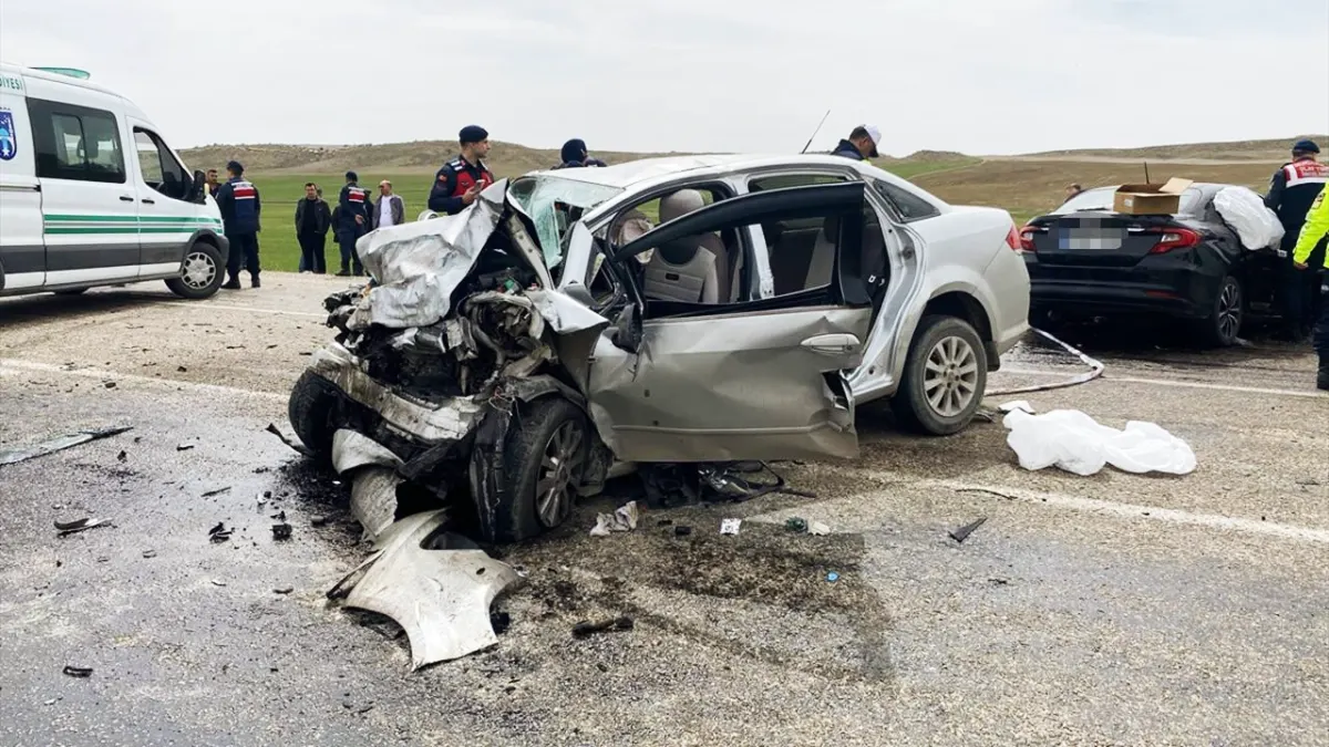 Ramazan Bayramı tatilinin ilk üç gününde ülke genelinde yaşanan trafik
