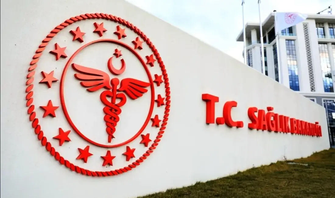 Sağlık Bakanlığı, sağlık hizmetlerinde kaliteyi artırmak ve personel ihtiyacını karşılamak