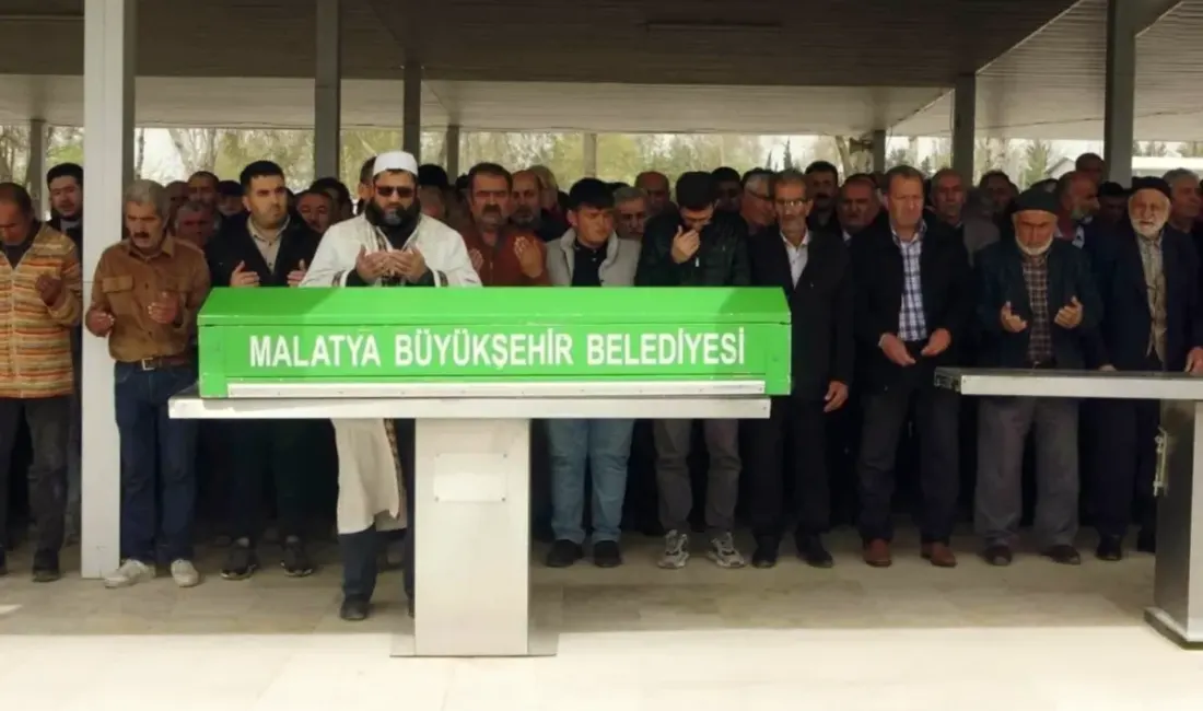 Aslen Malatyalı olan ve Samsun’da görev yapan 34 yaşındaki Psikolojik