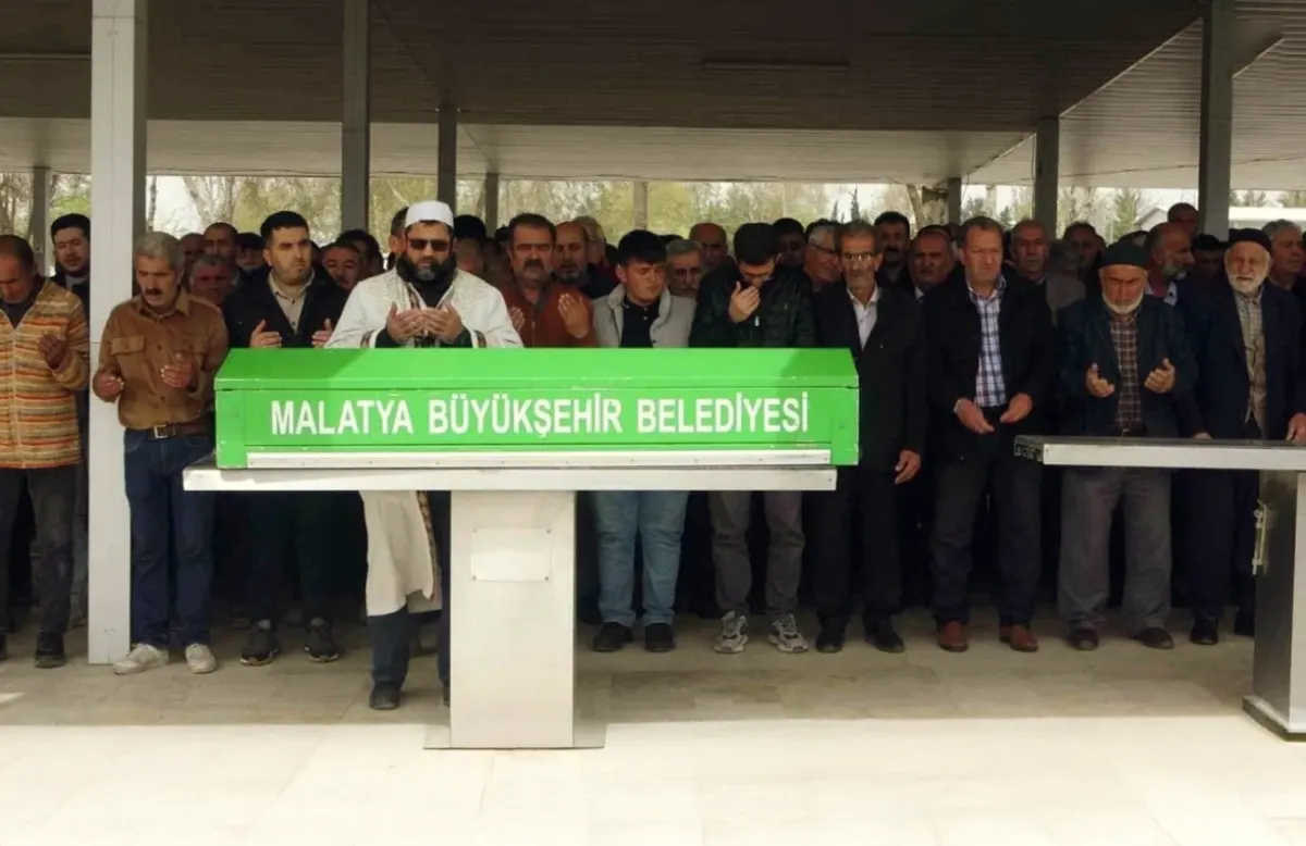 Aslen Malatyalı olan ve Samsun’da görev yapan 34 yaşındaki Psikolojik