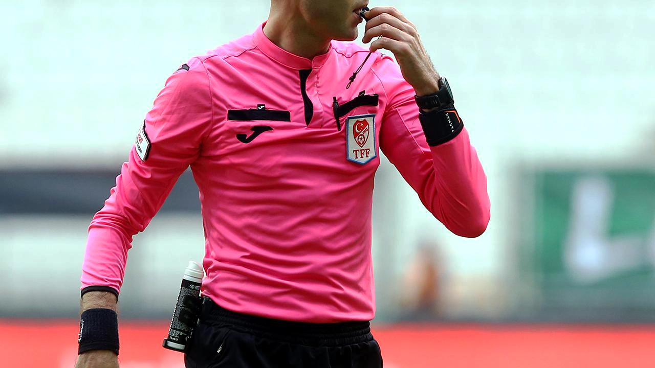 FIFA, 14 Haziran - 13 Temmuz tarihleri arasında ABD’de düzenlenecek