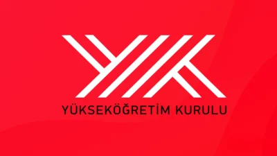 Yükseköğretim Kurulu (YÖK), üniversitelere gönderdiği bir yazıda, akademik boykotlara katılan