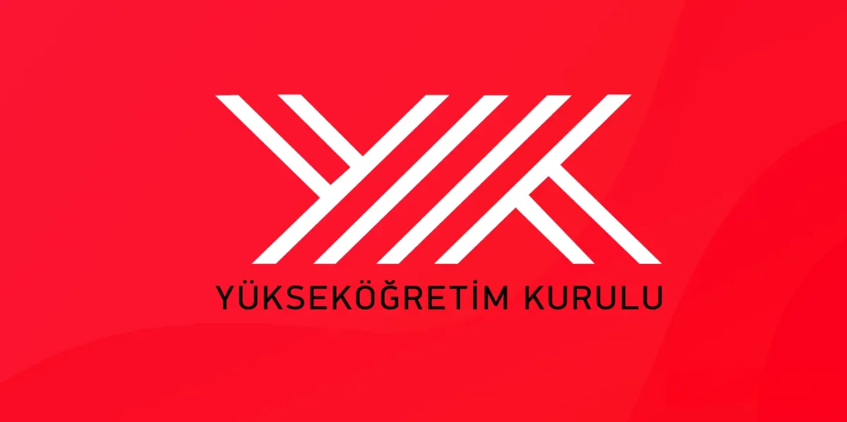 Yükseköğretim Kurulu (YÖK), üniversitelere gönderdiği bir yazıda, akademik boykotlara katılan