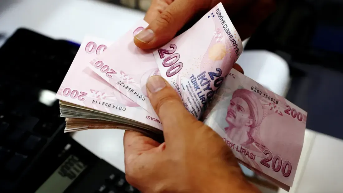 Malatya’daki bazı sektörlerde önemli fiyat değişiklikleri yaşandı. 2 Nisan 2025