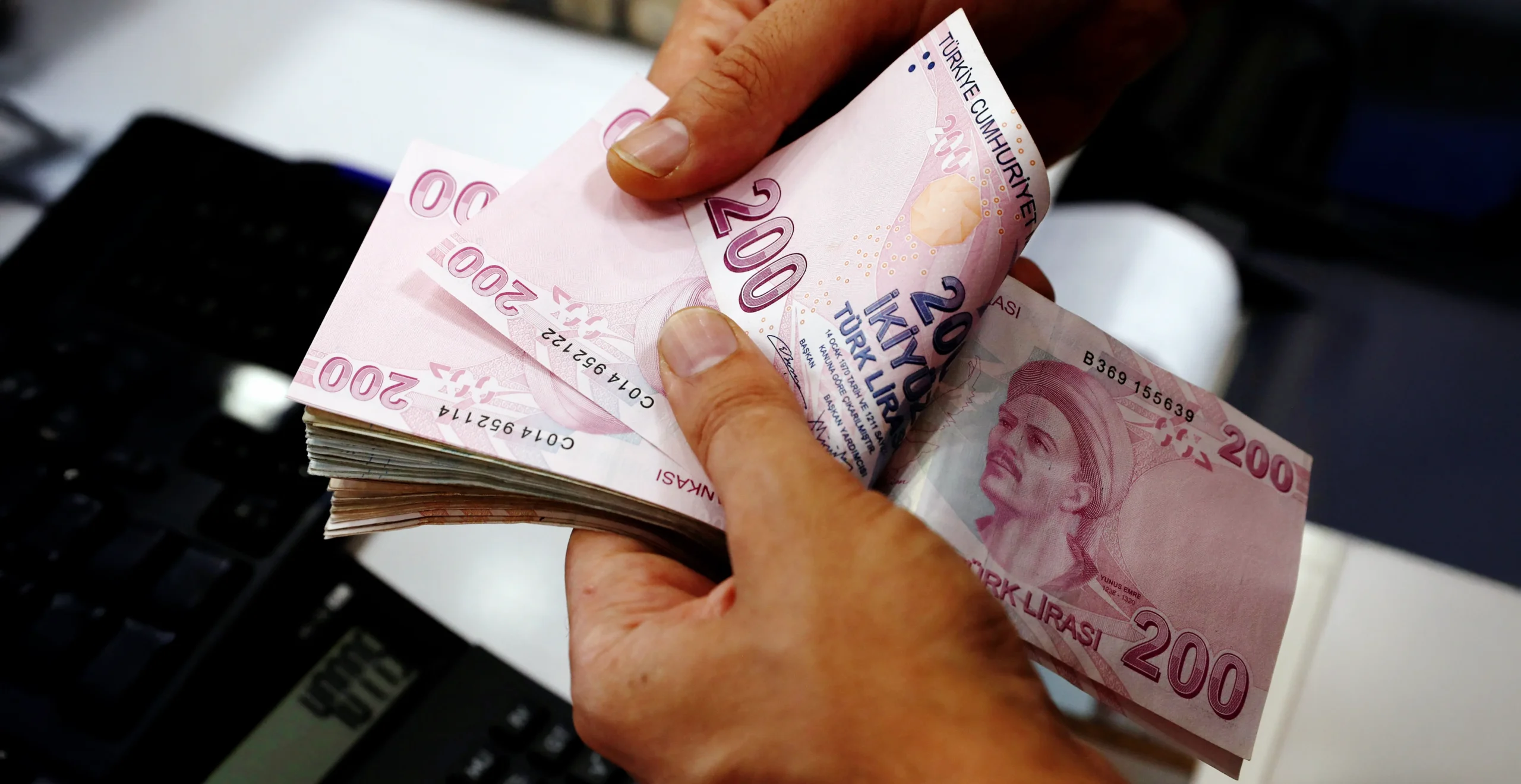 Malatya’daki bazı sektörlerde önemli fiyat değişiklikleri yaşandı. 2 Nisan 2025